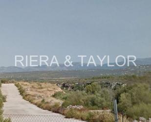 Land for sale in  Palma de Mallorca