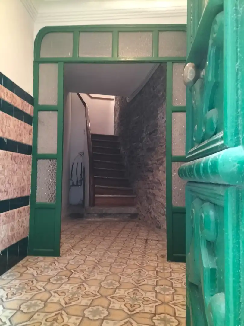 Commercial properties for sale in Lugo