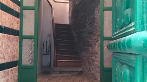 Photo 5 of Premises for sale in Rúa Catedral, Centro - Recinto Amurallado, Lugo