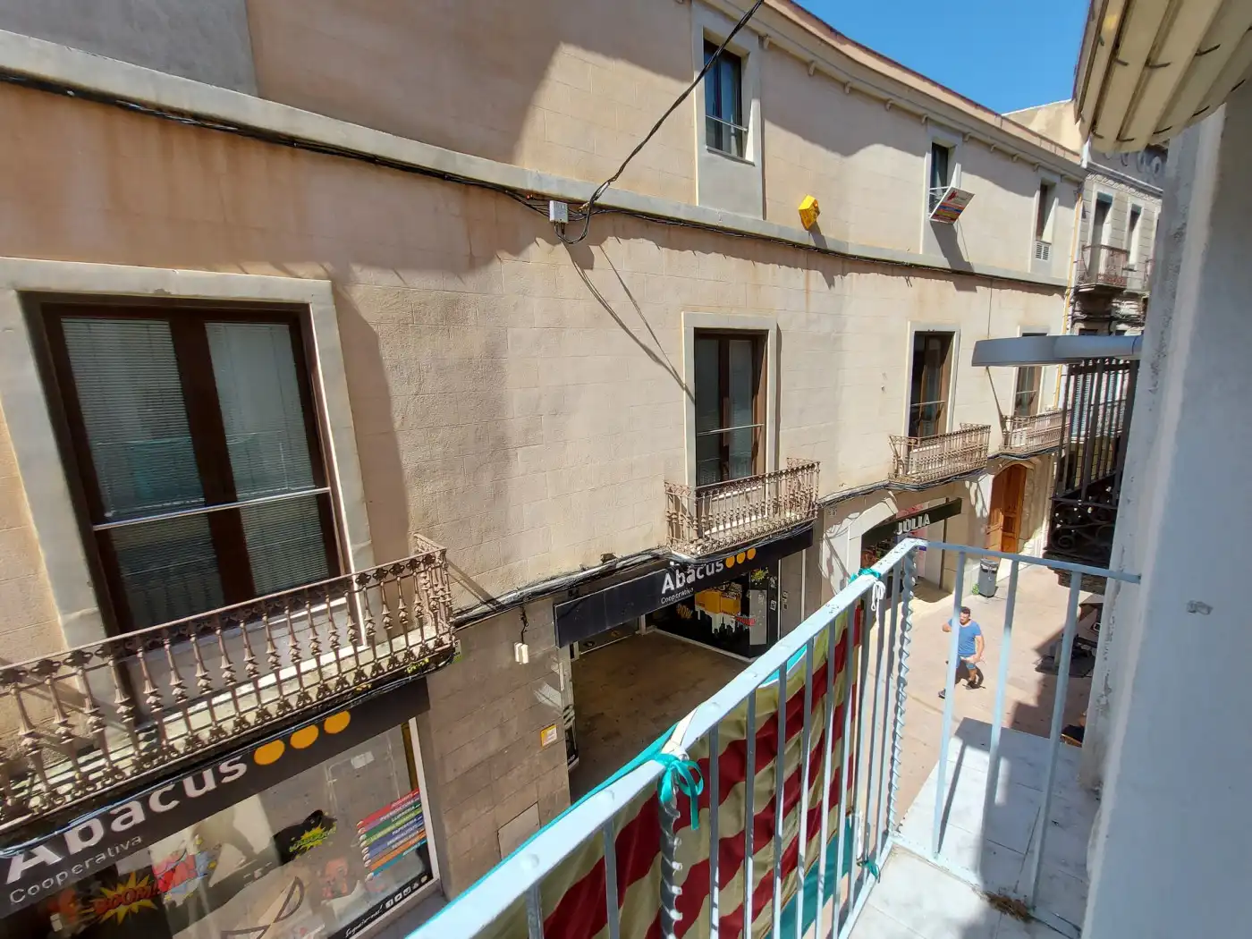 Maison à vendre à Centre Vila, imagen 38