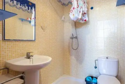 Villa avec piscine à vendre à SERRANS ELS 18, imagen 16