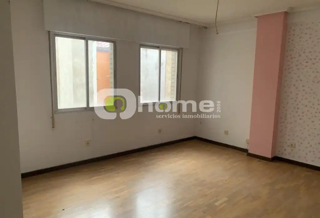 Office space with lift for sale in Casco Antiguo, imagen 4