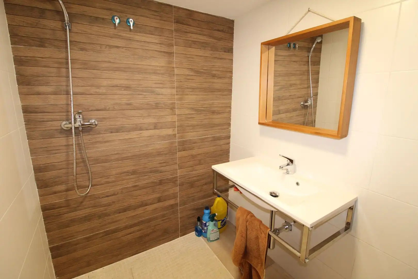 Casa o chalet en venta en Torrijos