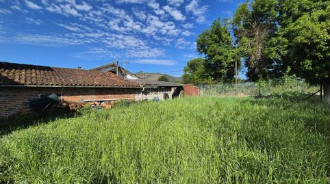 Photo 2 of House or chalet for sale in Candamo, Asturias
