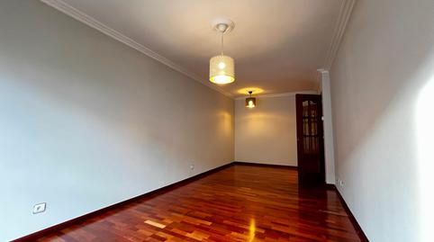 Foto 4 de Pis en venda a Zamakola Kalea, La Peña, Bilbao