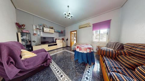 Foto 5 de Casa o xalet en venda a Calle de Saavedra Fajardo, 54, Sagrado Corazón, Molina de Segura