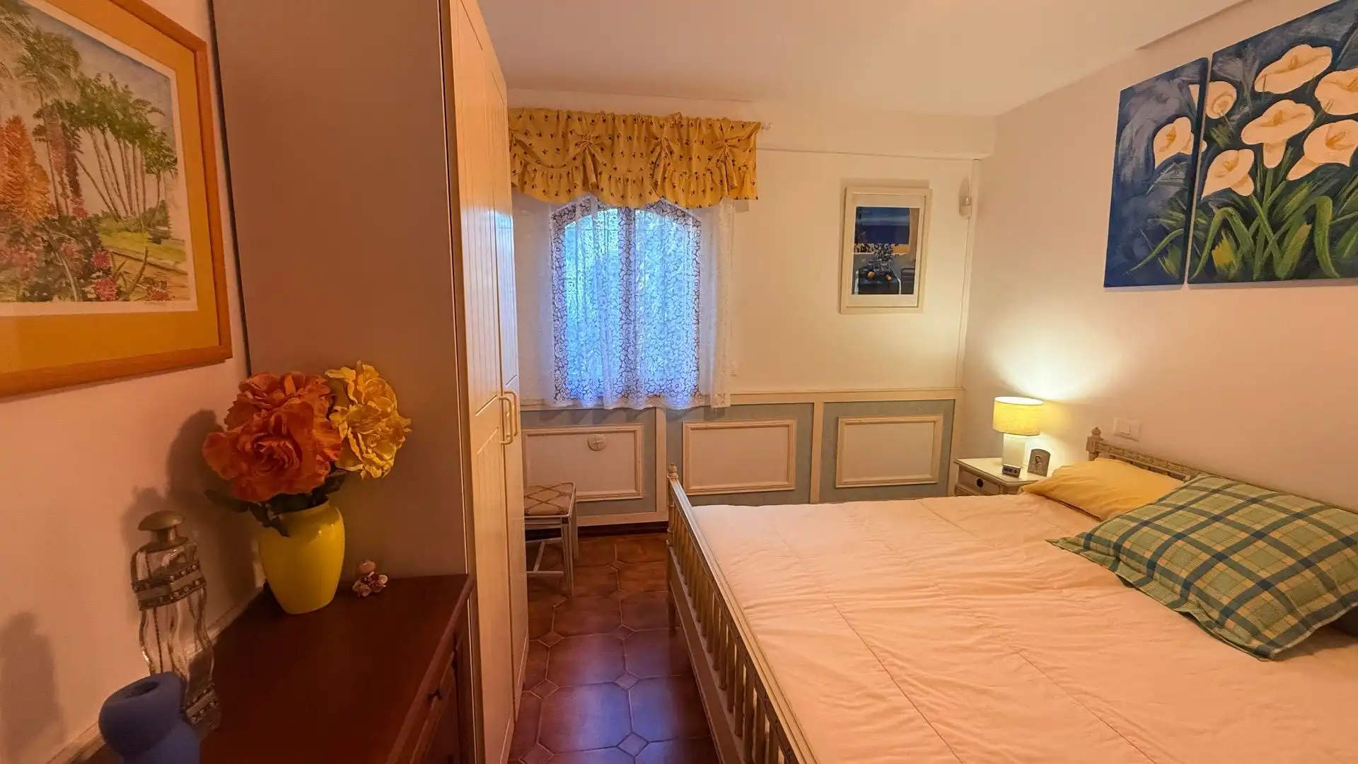 Apartamento con piscina en venta en Malpais, imagen 20