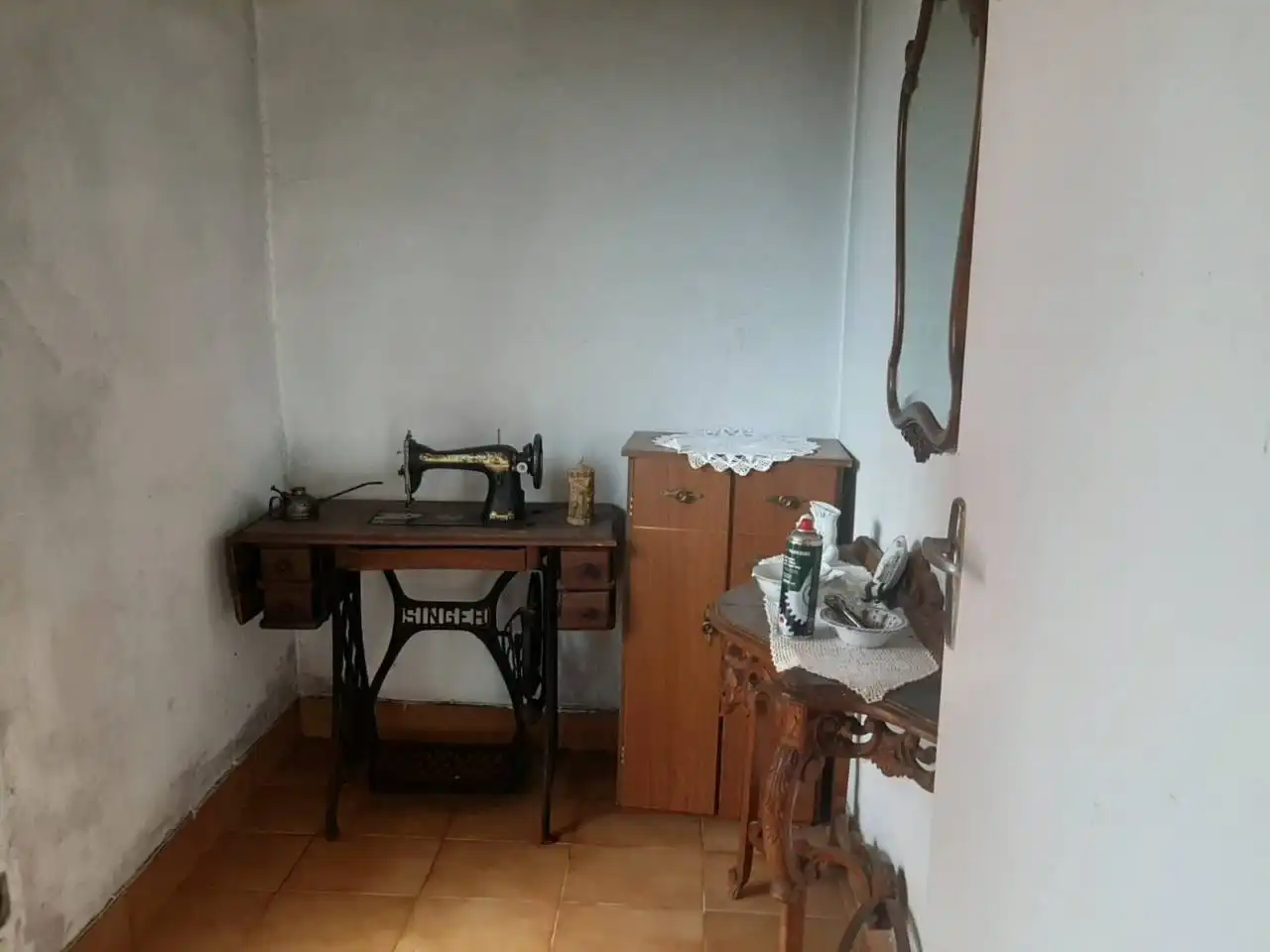 Maison avec jardin à vendre à San Rosendo, imagen 2