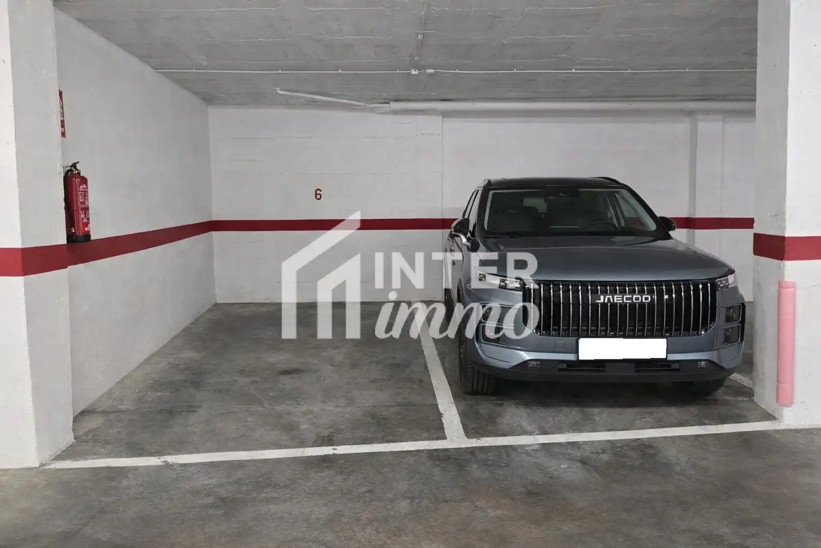 Mini appartamento in vendita a Calle Gravina 62, imagen 33