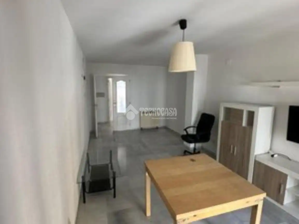 Flat for sale in Montefrío, imagen 15