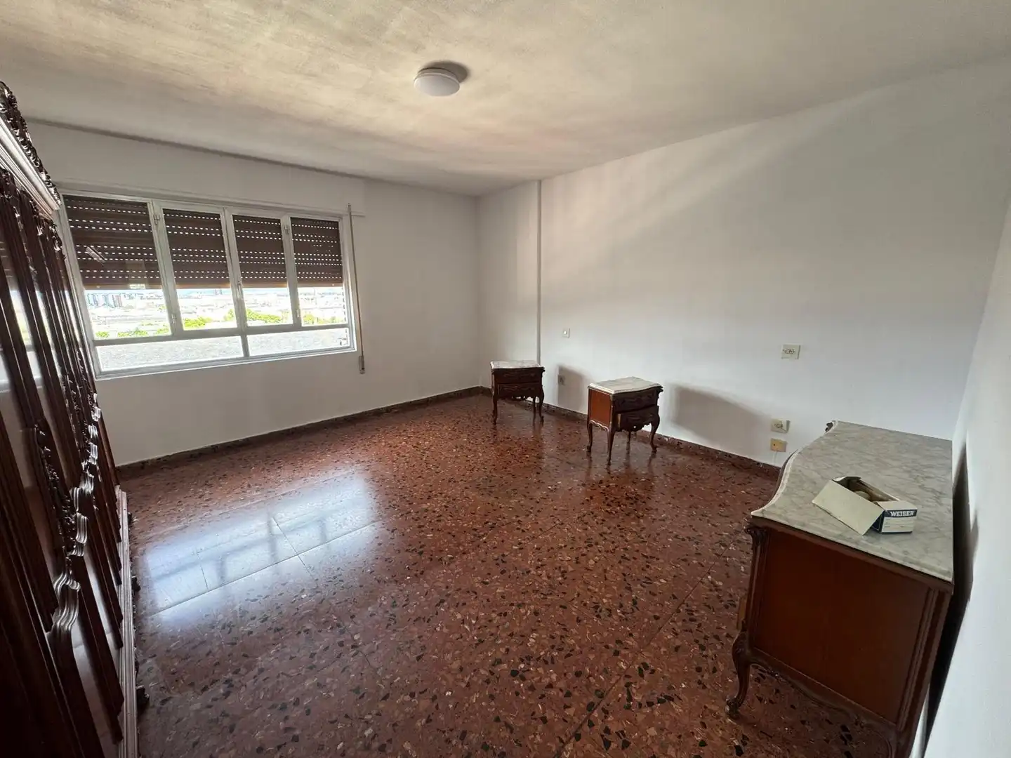 Appartamento con ascensore in vendita a GENERAL VIVES 26, imagen 6