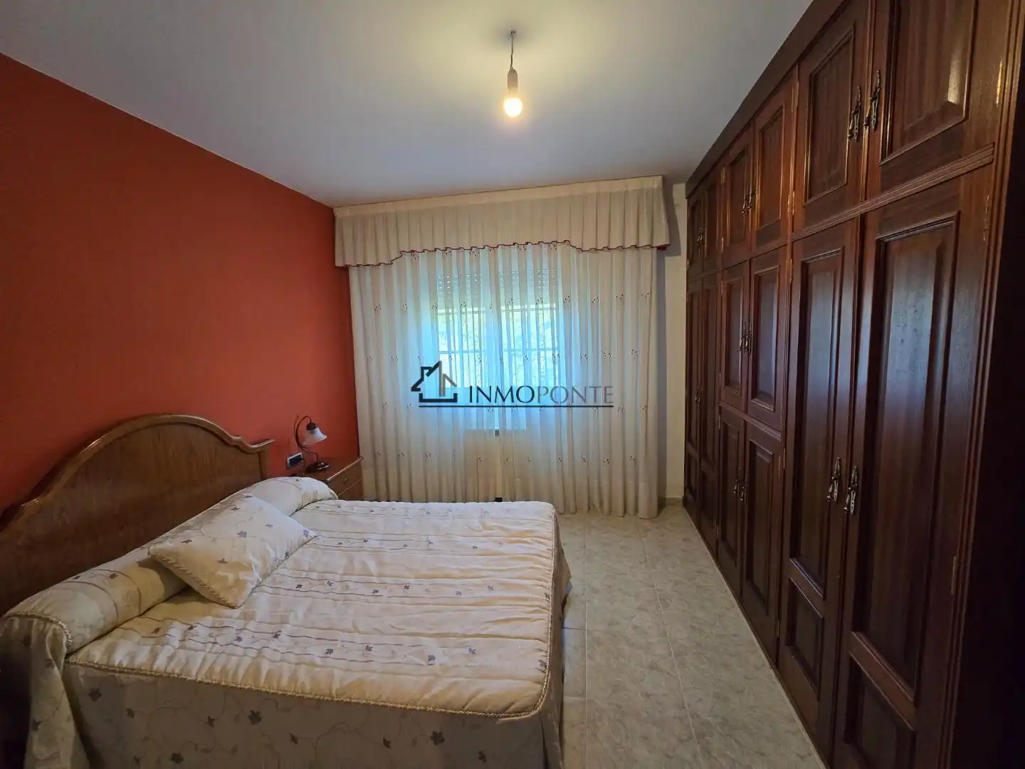 Casa con terrazza in vendita a Cuntis, imagen 27