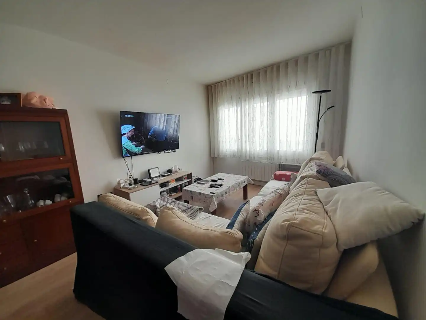 Piso en venta en Centre, imagen 5