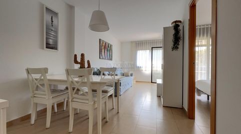 Foto 4 de Ático en venta en Centre, Mont-roig del Camp