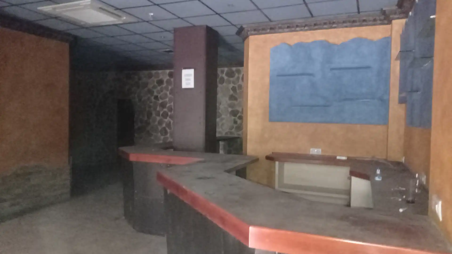 Business premises for sale in Centro, imagen 4