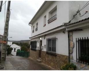 Casa o xalet en venda a Brea de Tajo