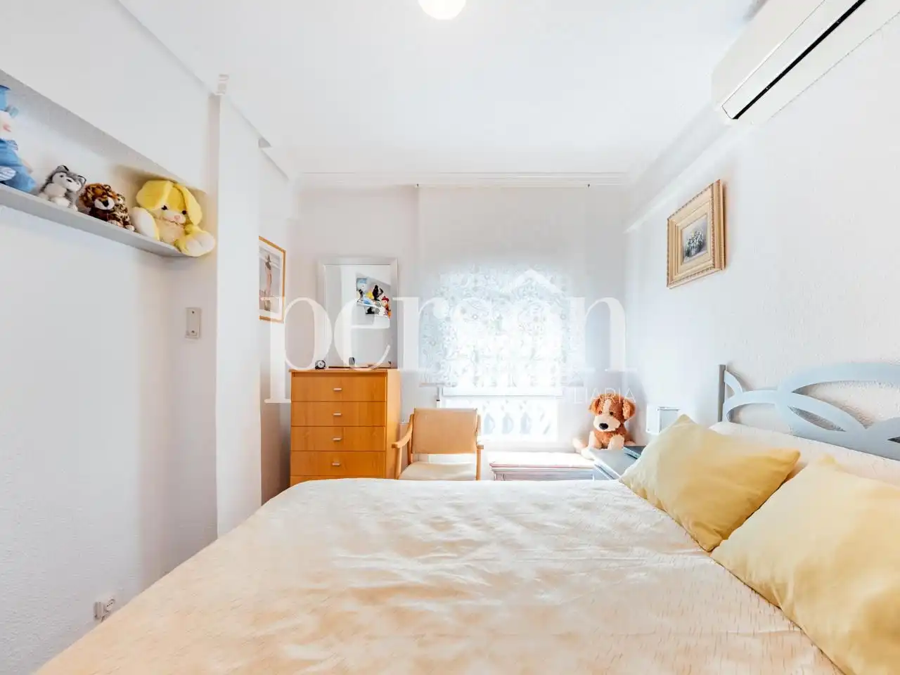 Flat with lift for sale in Benicalap, imagen 25