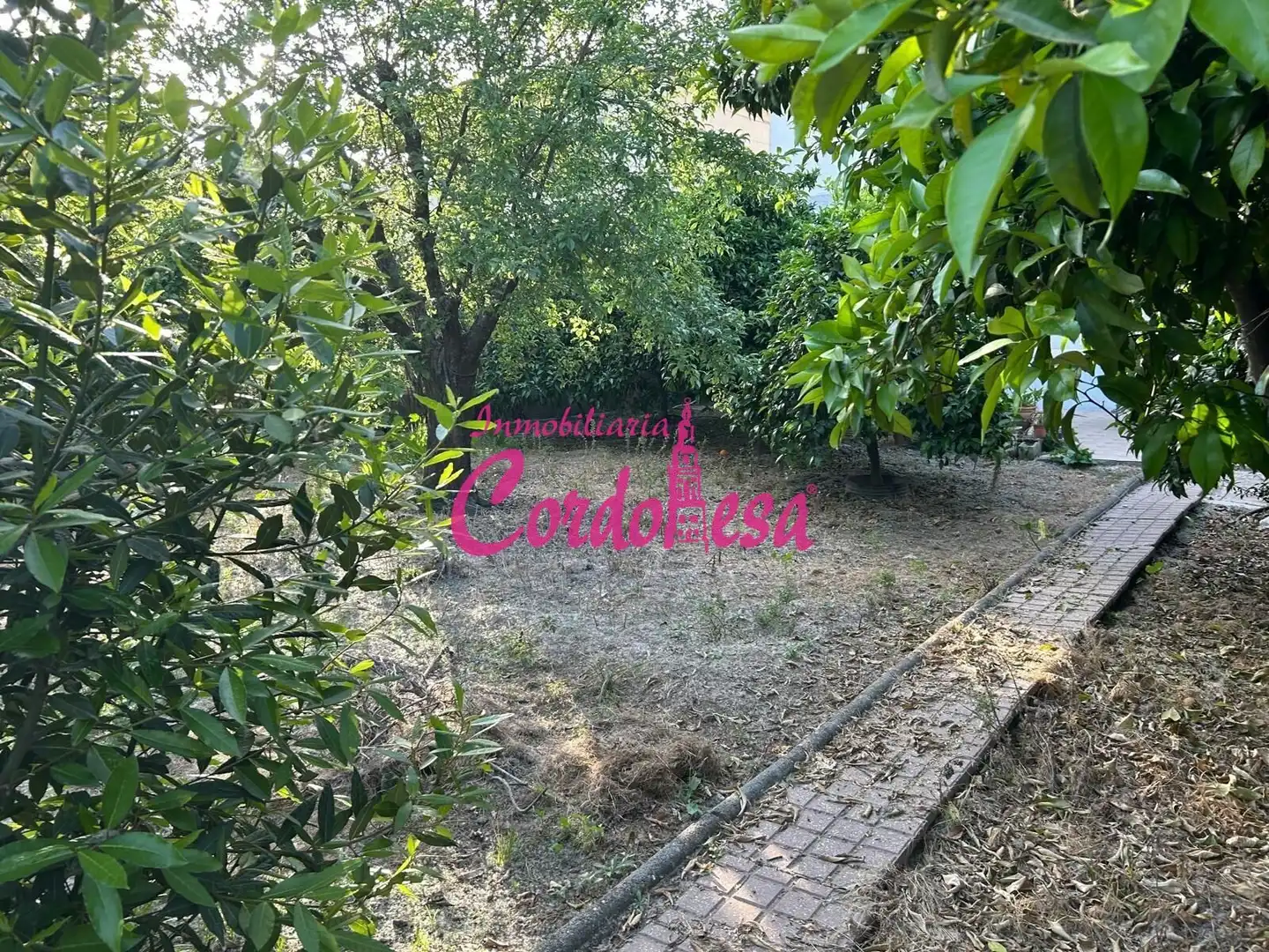 Chalet con jardín en venta en Periurbano Este - Campiña, imagen 6
