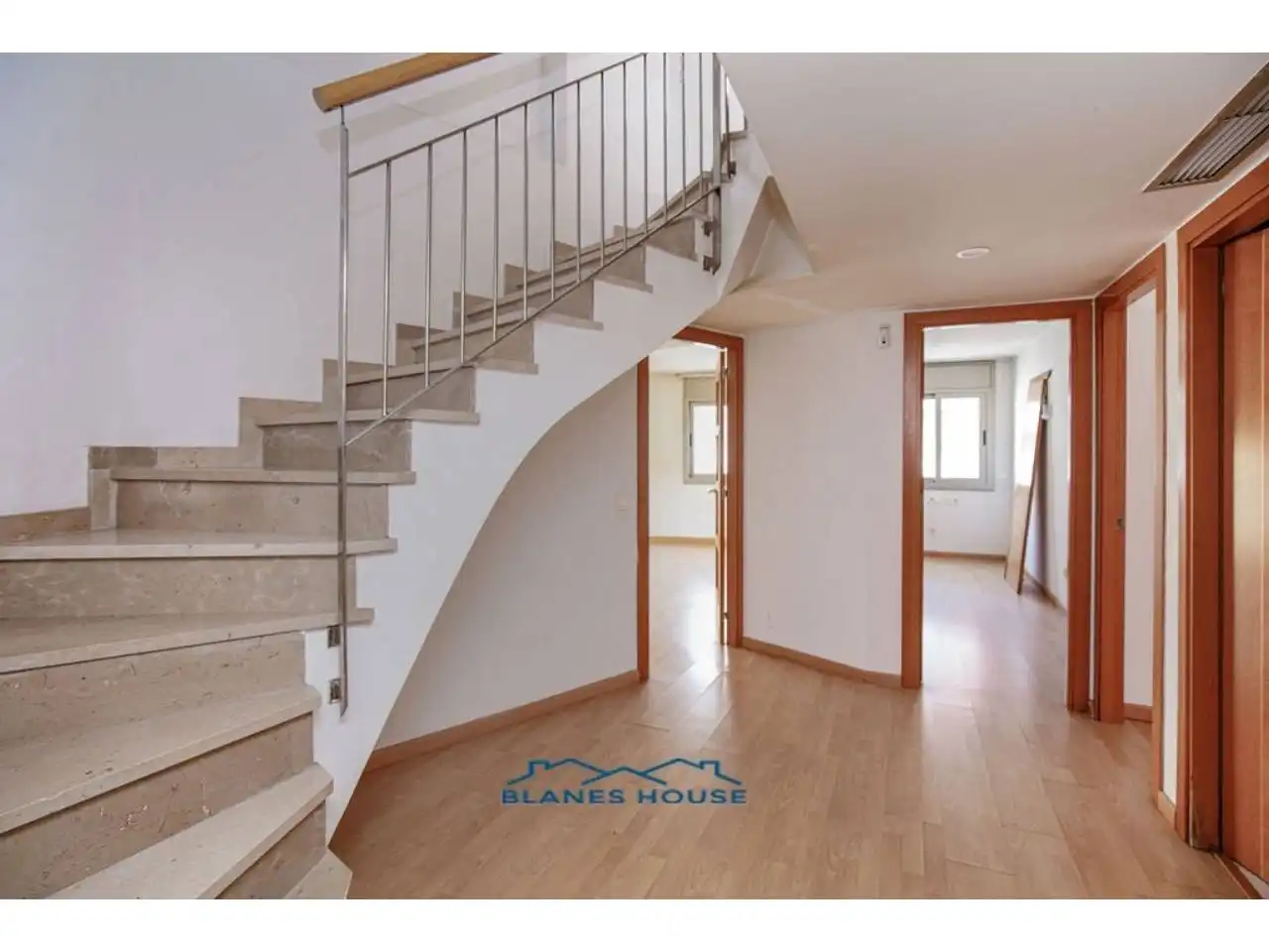 Maisonette zum Verkauf in Blanes