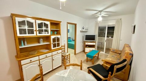 Foto 3 de Piso en venta en Avenida Habaneras - Curva de Palangre, Torrevieja