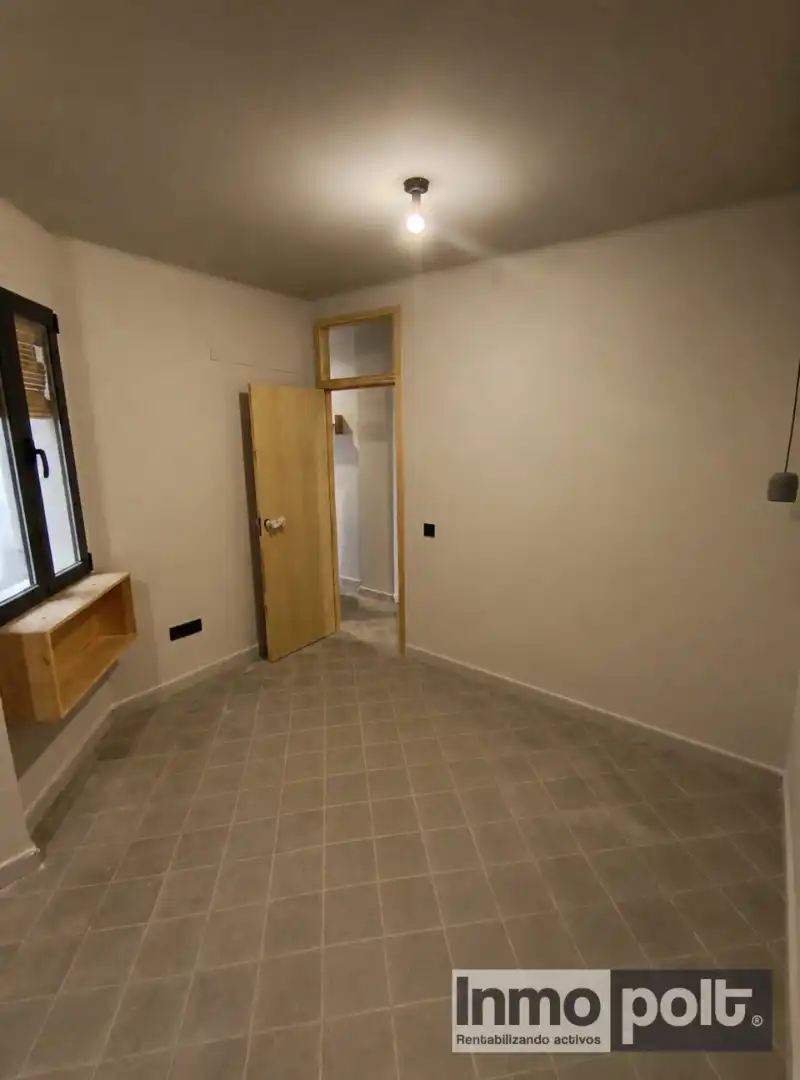 Flat for rent in Murcia  with Air Conditioner, Terrace and Oven