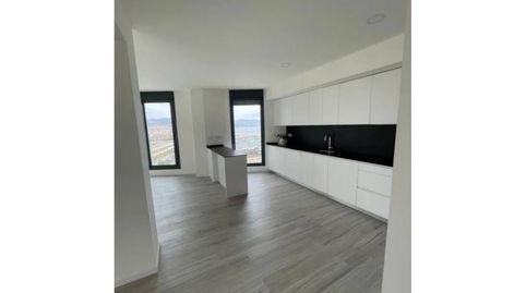 Foto 4 de Dúplex en venta en Paseo Mare Nostrum, Port, Badalona