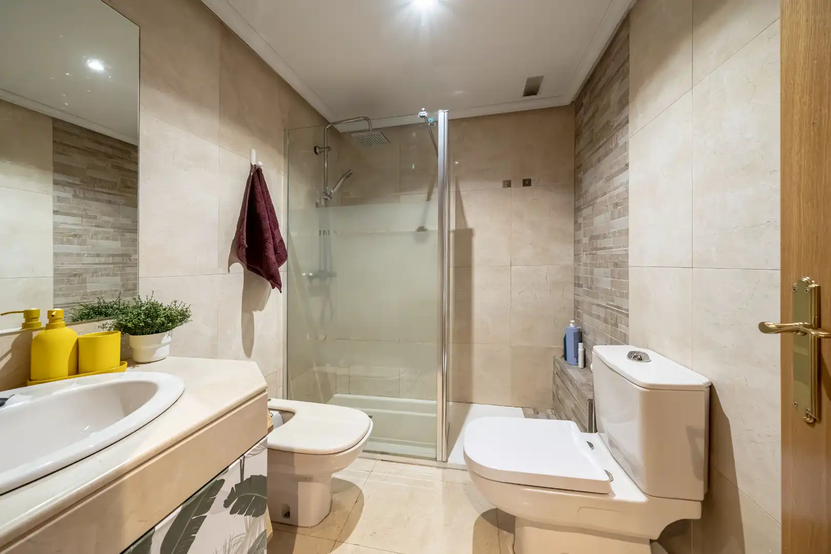 Flat with pool for sale in Calle de Fernando VII, imagen 22