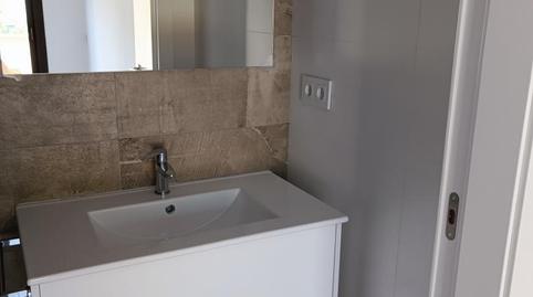 Foto 5 de Dúplex de lloguer a Gualba, Barcelona