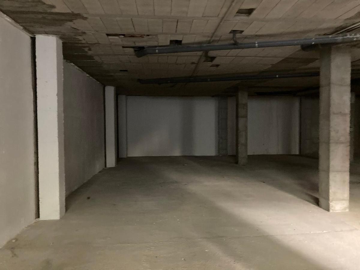 Premises for sale in La Llosa de Ranes