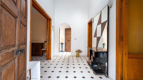 Foto 3 de Casa o xalet en venda a Calle Salmonete el, 21, Cabo de Gata, Almería