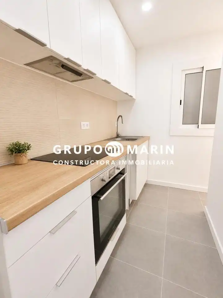Appartamento con ascensore in vendita a Carrer De Formentera, imagen 2