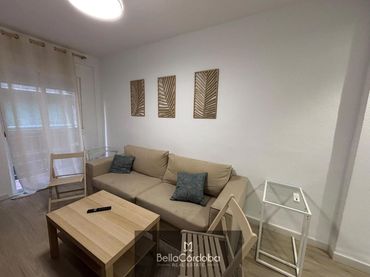 Flat for sale in Noroeste