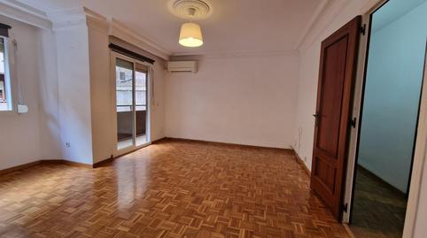 Foto 2 de Pis de lloguer a Albors,  Valencia Capital