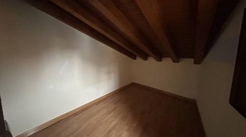 Photo 5 of Flat for sale in San Gil, Casco Antiguo, Burgos
