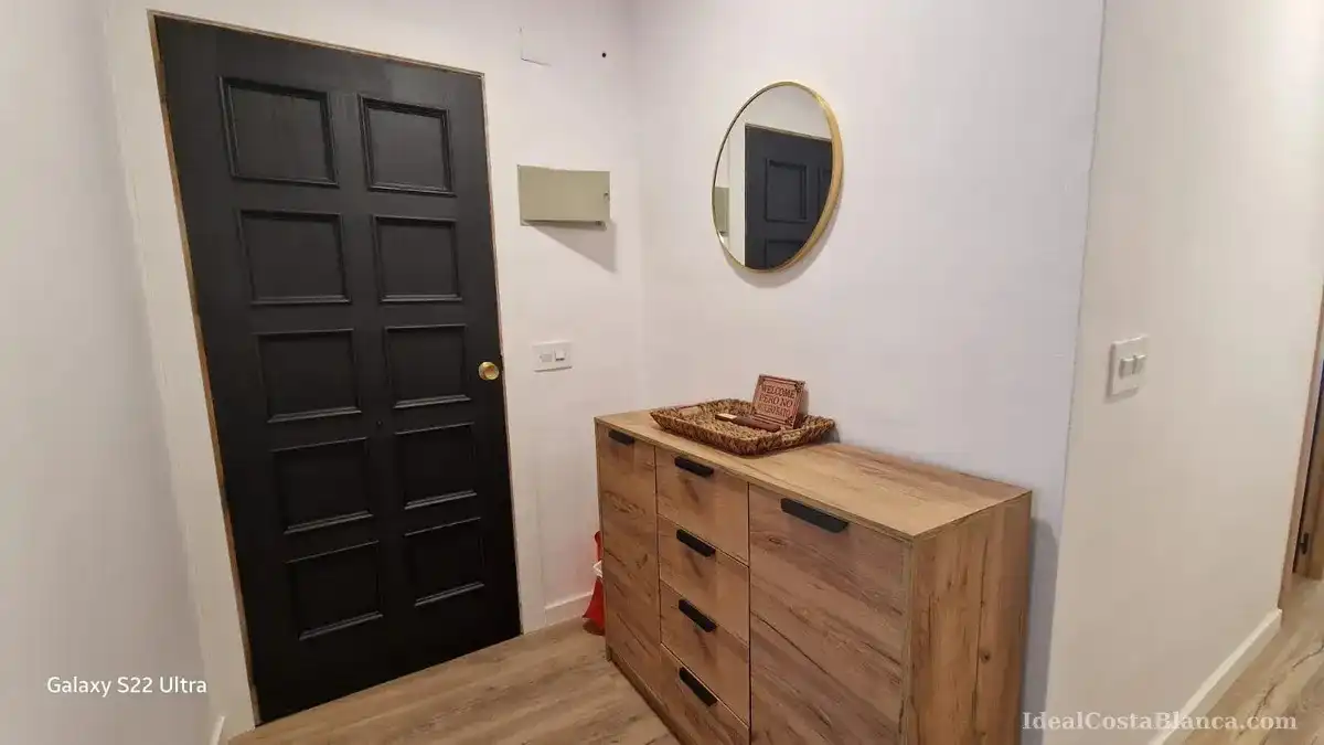 Appartement compact à vendre à CALLE SAN ANTONIO, imagen 25