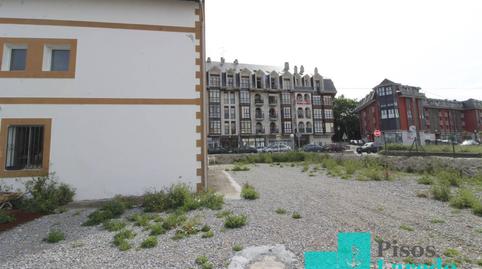 Foto 4 de Casa o xalet en venda a La Quinta, Colindres, Cantabria