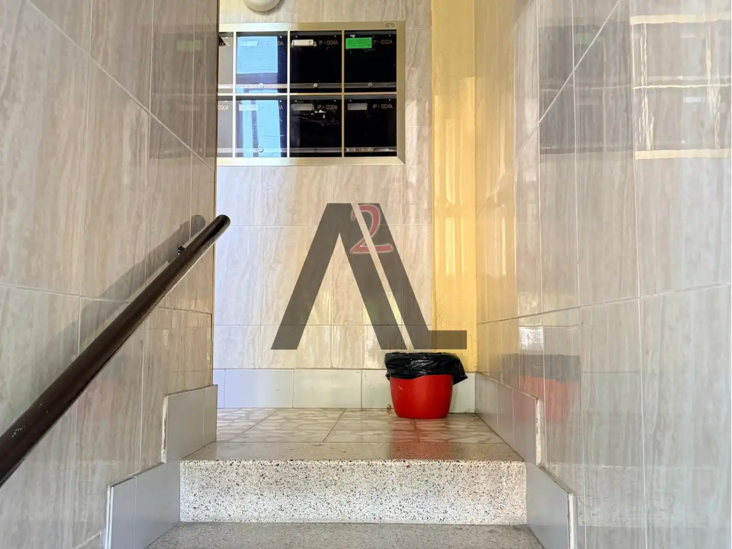 Flat for sale in Calle MASILLA, imagen 14