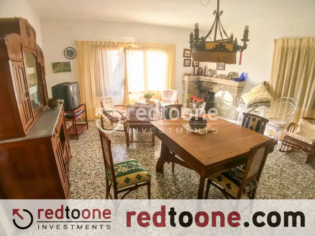 Chalet en venta en Busot, imagen 13