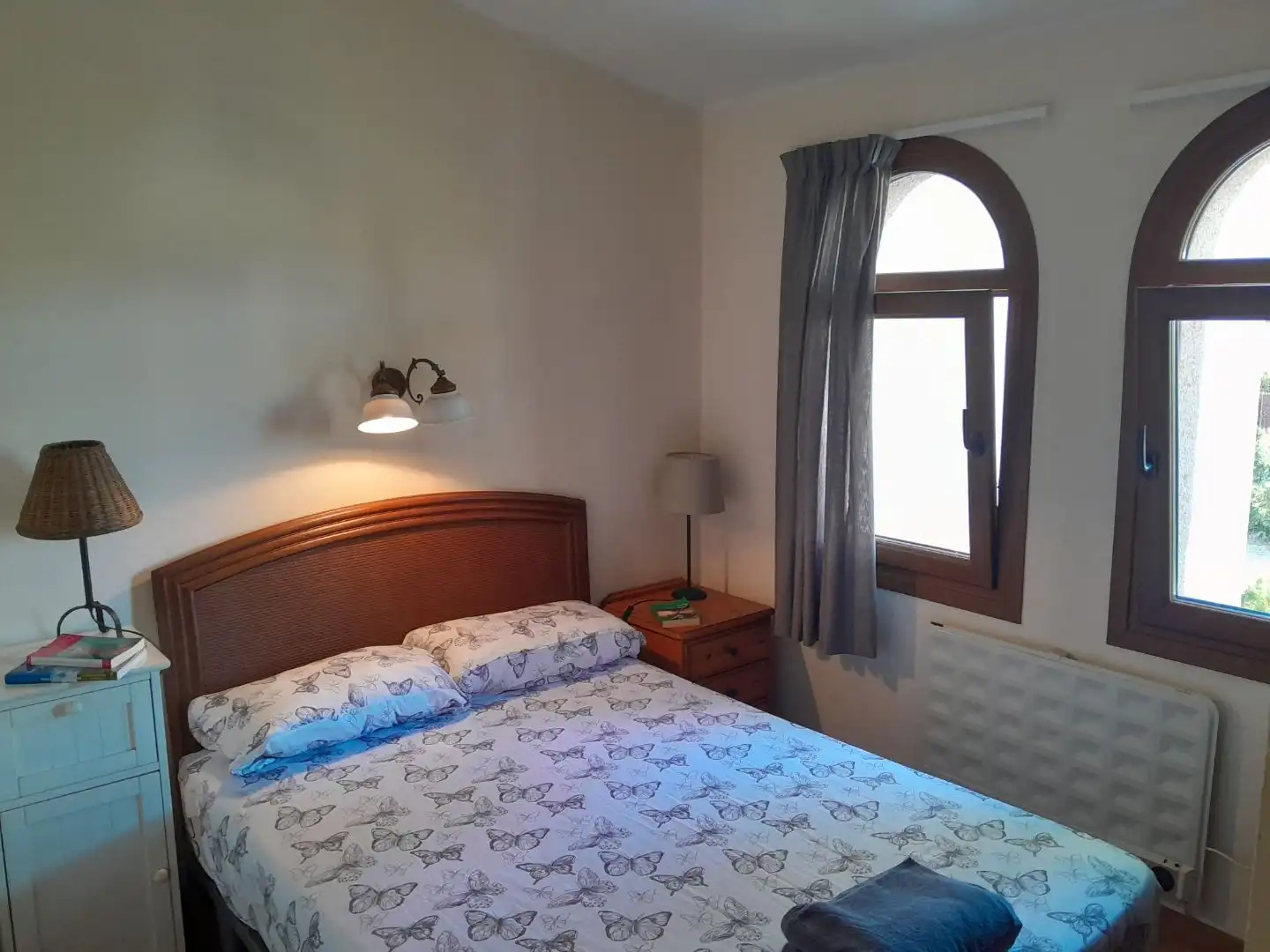 Maison mitoyenne avec jardin à vendre à pasaje dublin 20, imagen 17