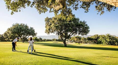 Photo 2 of Single-family semi-detached for sale in Centro, Alhaurín El Grande