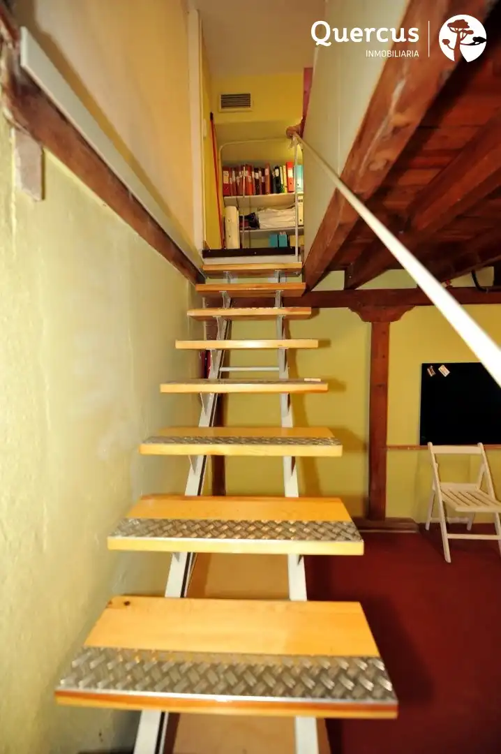 Business premises for sale in ACUEDUCTO 28, imagen 13