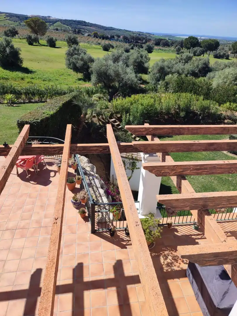 Chalet en venta en Arcos de la Frontera, imagen 33