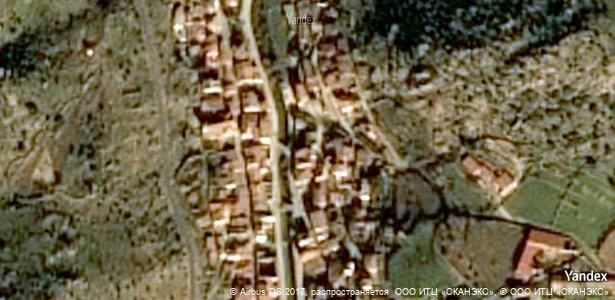 Country house for sale in Herradón de Pinares