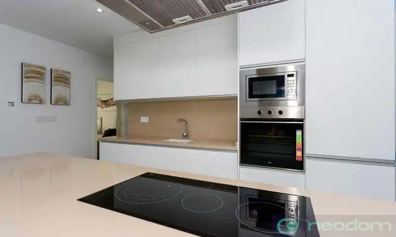 Casa en venda a Daya Nueva, imagen 6