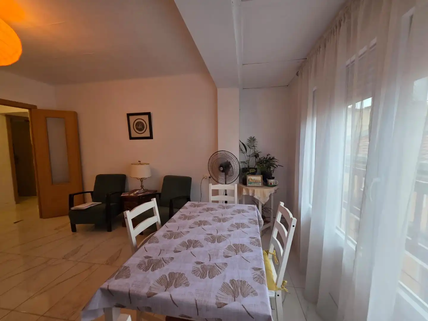 Appartement à vendre à NOU DEL VALL, imagen 3