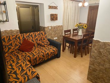 Casa in vendita a Olivenza