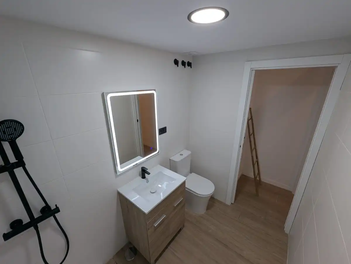 Habitatge en venda a Centro, imagen 40