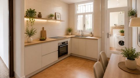 Photo 3 of Flat for sale in Rambla, Centre, Sabadell