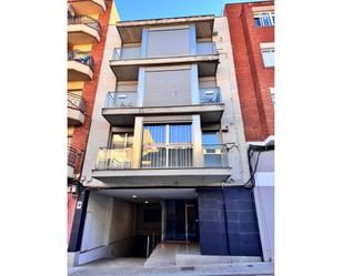 Duplex to rent in Sant Joan de Vilatorrada