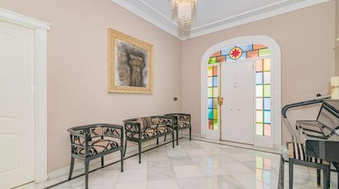 Photo 5 of House or chalet for sale in Calle Colombia, Maracena, Granada